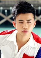 一克拉夢想[null]