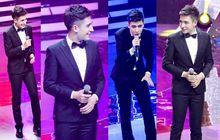 普雅&middot;阿瑪尼