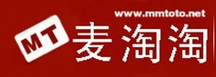 麥淘淘 麥淘淘