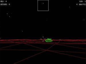 戰鬥前線中文版 戰鬥前線中文版