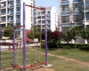 東芳名苑 東芳名苑