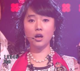 哲秀,我愛你 哲秀,我愛你