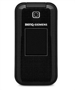 西門子 A53 西門子 A53