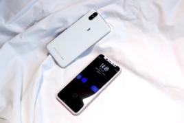 小辣椒S11 小辣椒S11