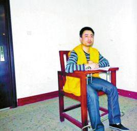 10·27湘潭大學情殺案 10·27湘潭大學情殺案