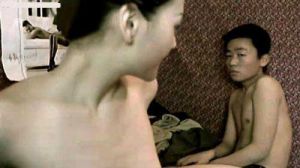 王寶強《盲井》劇照