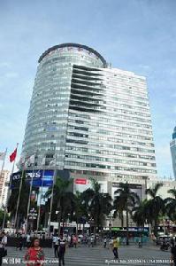 現代之窗大廈 現代之窗大廈