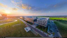 12301平台 12301平台