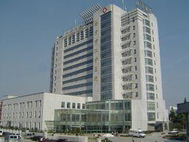 南京市江寧醫院 南京市江寧醫院