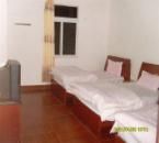 漳州南靖土樓小古董客棧 漳州南靖土樓小古董客棧