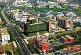 浦東金橋 浦東金橋