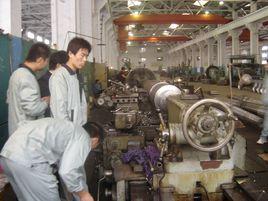 河南機電高等專科學校機電工程系 河南機電高等專科學校機電工程系