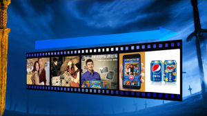 《把樂帶回家》家不以遠近,樂無為大小