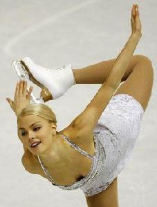 基拉·科爾皮 基拉·科爾皮