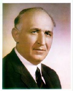 日夫科夫 日夫科夫