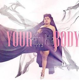 寶拉[泰國女神]