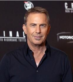 茉莉的私局 茉莉的私局