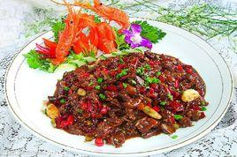 全副鑾駕 全副鑾駕