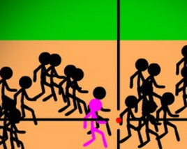 極速狙擊火柴人2 極速狙擊火柴人2