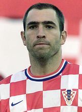 格雷瓜爾 格雷瓜爾