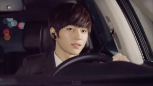 別有用心單身女