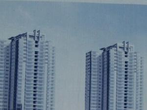 長江新苑 長江新苑