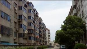 星海新村 星海新村