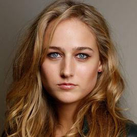 莉莉·索博斯基 莉莉·索博斯基