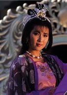 大運河[1987年TVB電視劇《隋唐風雲之大運河》]