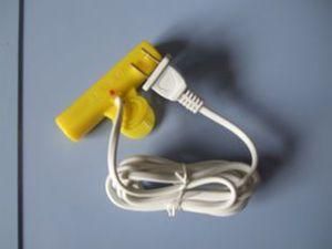 輸液管加熱器 輸液管加熱器