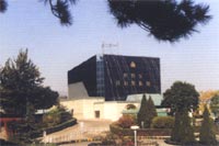 特特樂動感影院