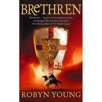 Brethren(兄弟) Brethren(兄弟)