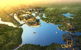 巴登城一期 巴登城一期