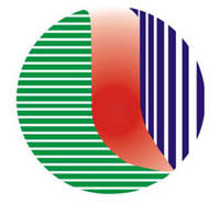 深圳市龍崗區清林國小 深圳市龍崗區清林國小