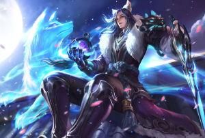 朋友的坑 朋友的坑