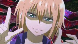 海德拉·貝魯 海德拉·貝魯