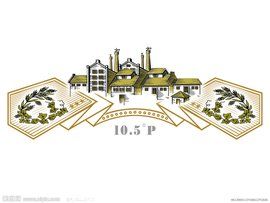 廣告標題 廣告標題