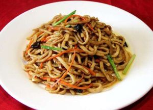 樊城刀面 樊城刀面