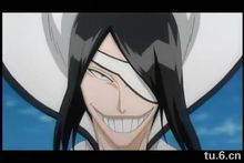 諾伊特拉&middot;吉爾加