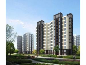 名仕雅苑 名仕雅苑