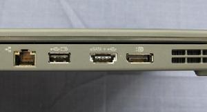 聯想ThinkPad T400s