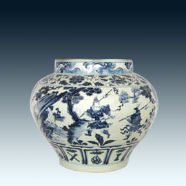 鬼谷子下山 鬼谷子下山