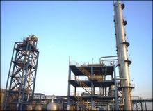 東莞市金實力油料有限公司