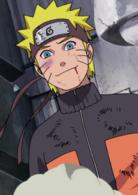 羈絆[火影忍者疾風傳劇場版]