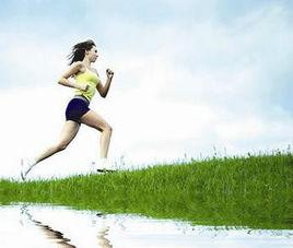 養生秘方 養生秘方