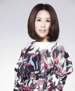 藉口不是理由 藉口不是理由