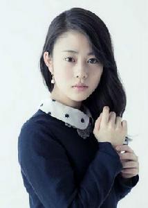 高畑充希 高畑充希