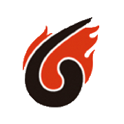 兗礦輕合金有限公司