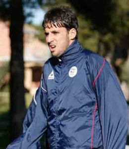 澤馬穆切 澤馬穆切