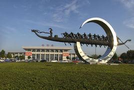 岳陽市停車場管理辦法 岳陽市停車場管理辦法